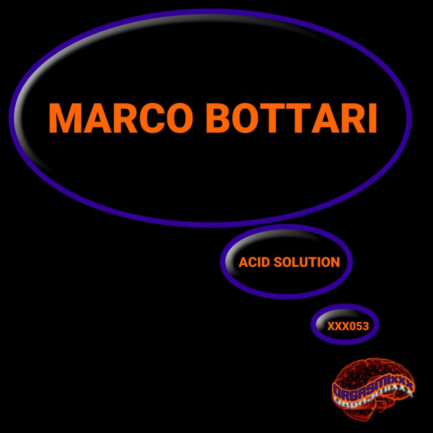 Acid Solution