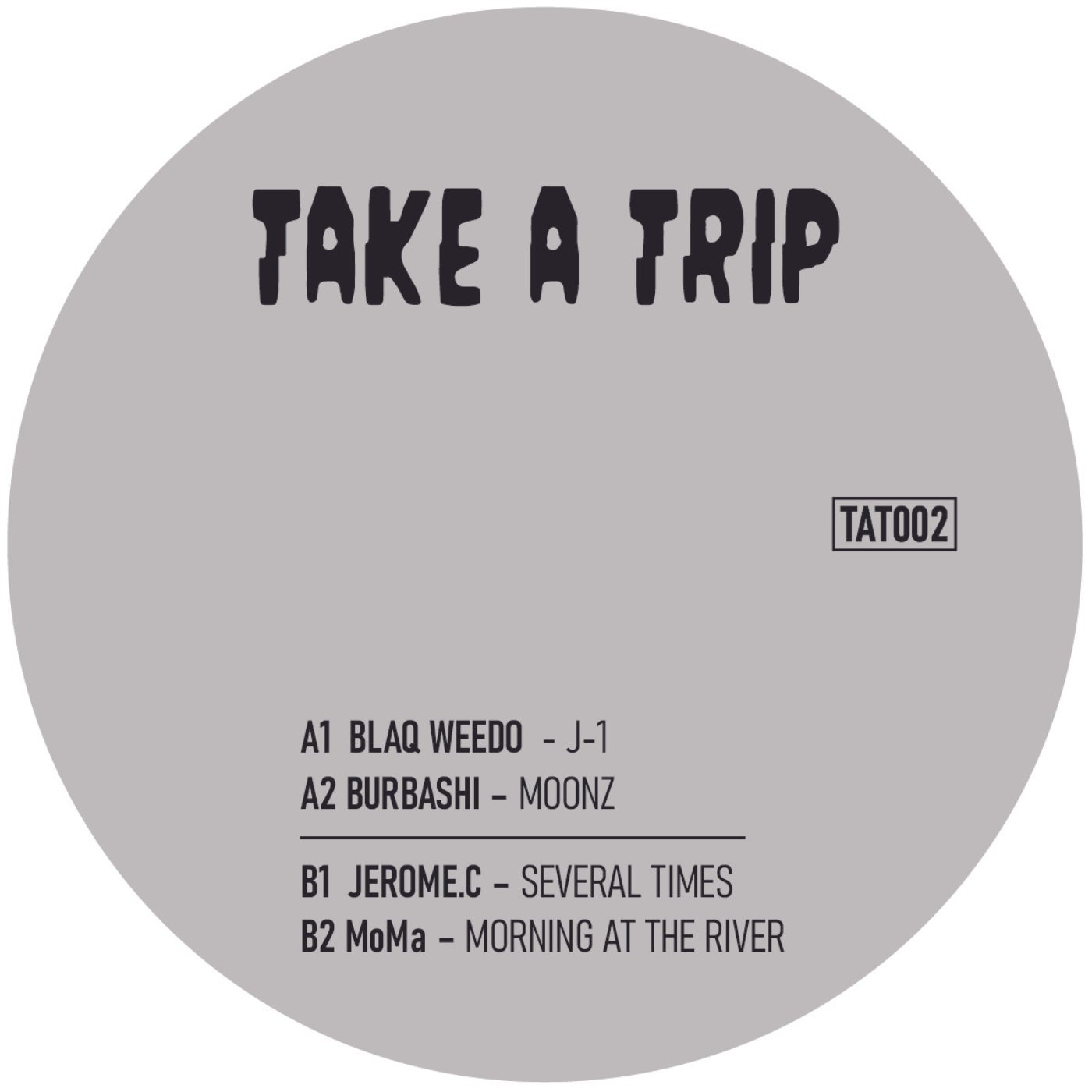 Take a Trip 002