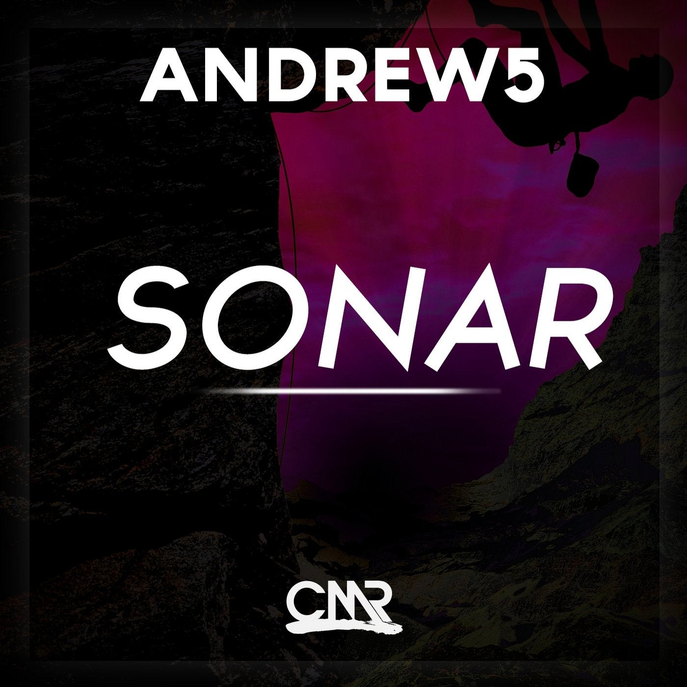 Sonar