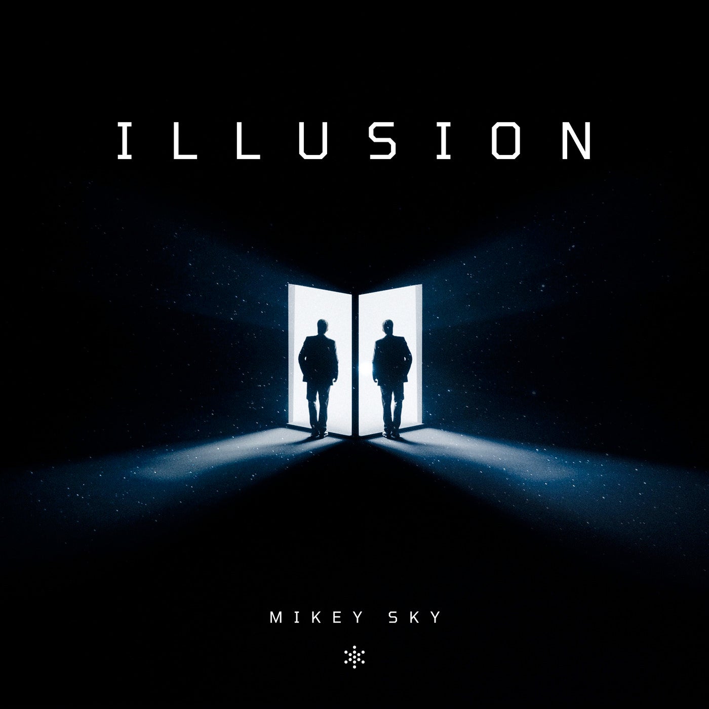 Illusion