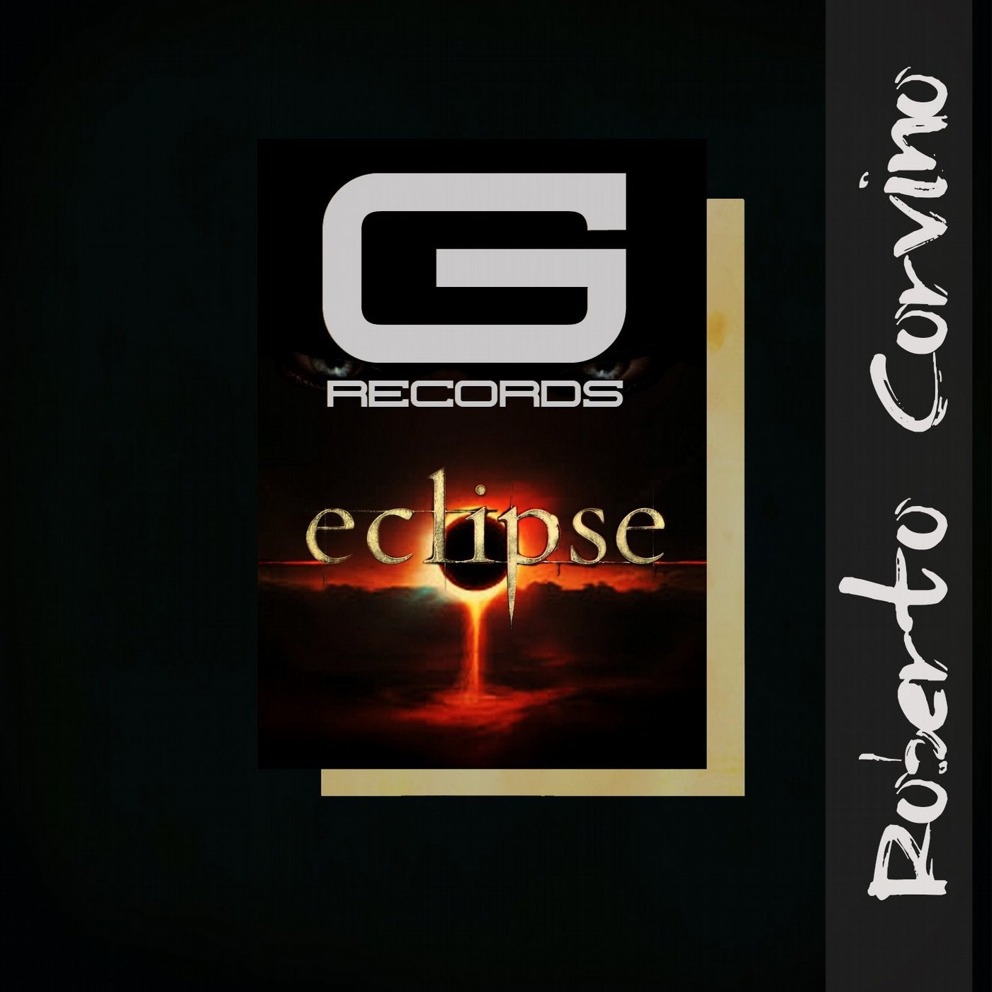 Eclipse
