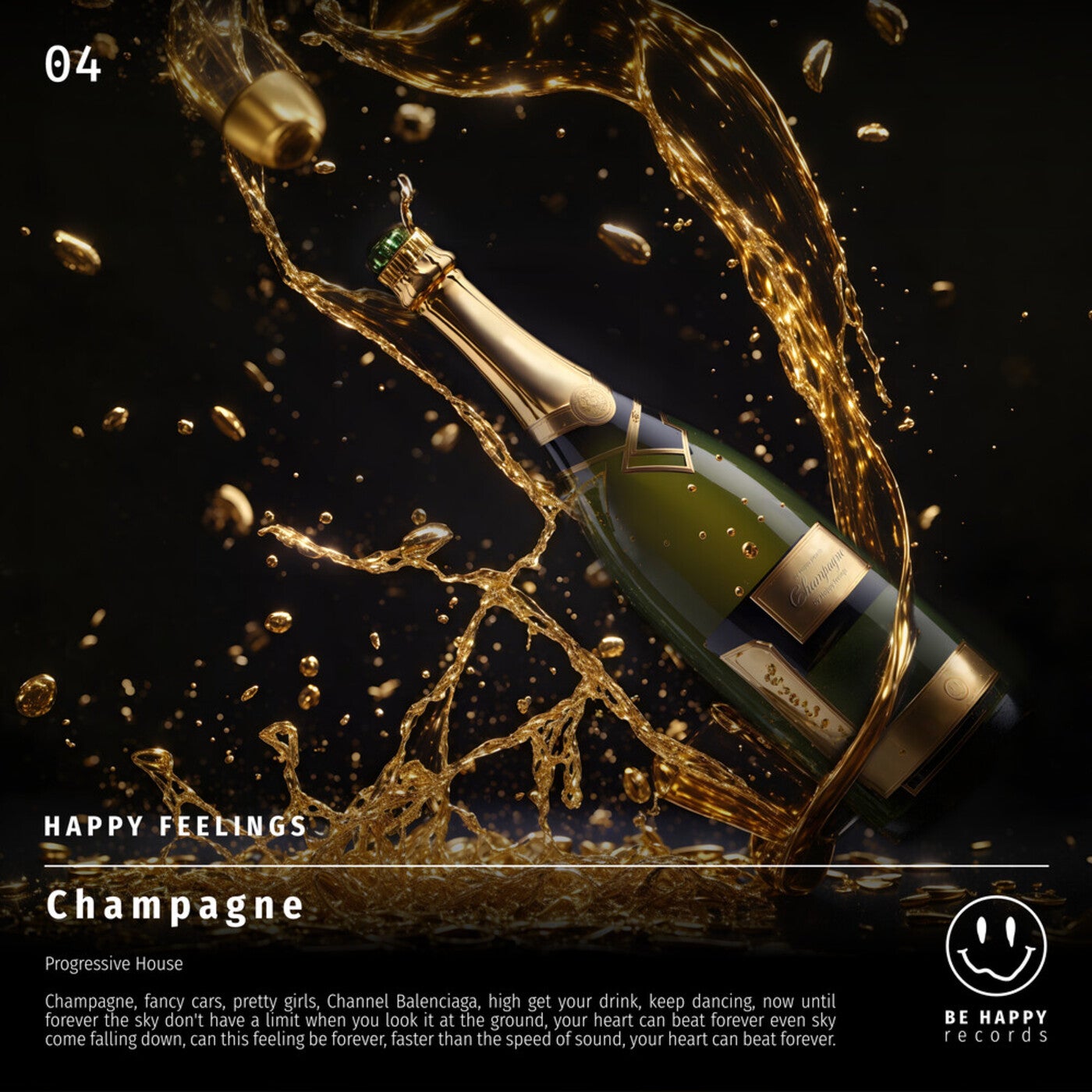 Champagne