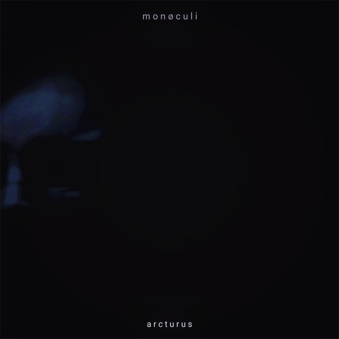 arcturus