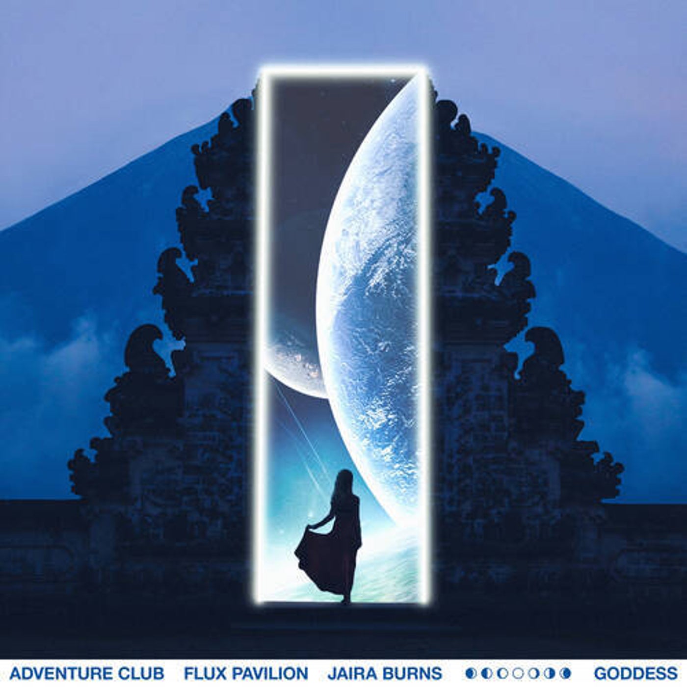 Dubstep preview 5