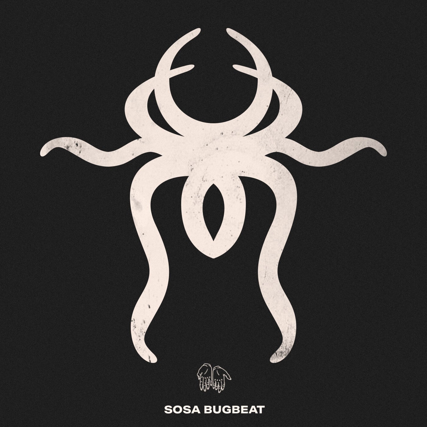 Bugbeat (Extended Mix)