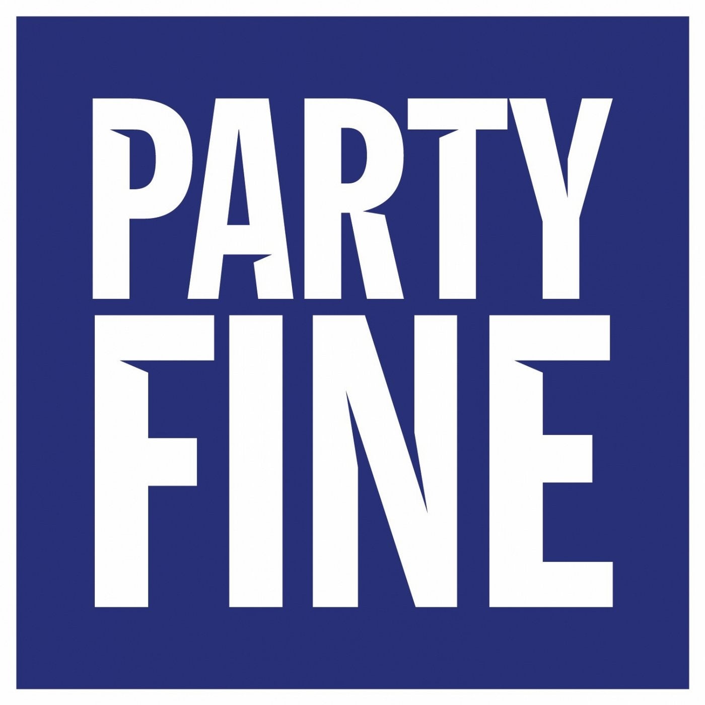 Partyfine