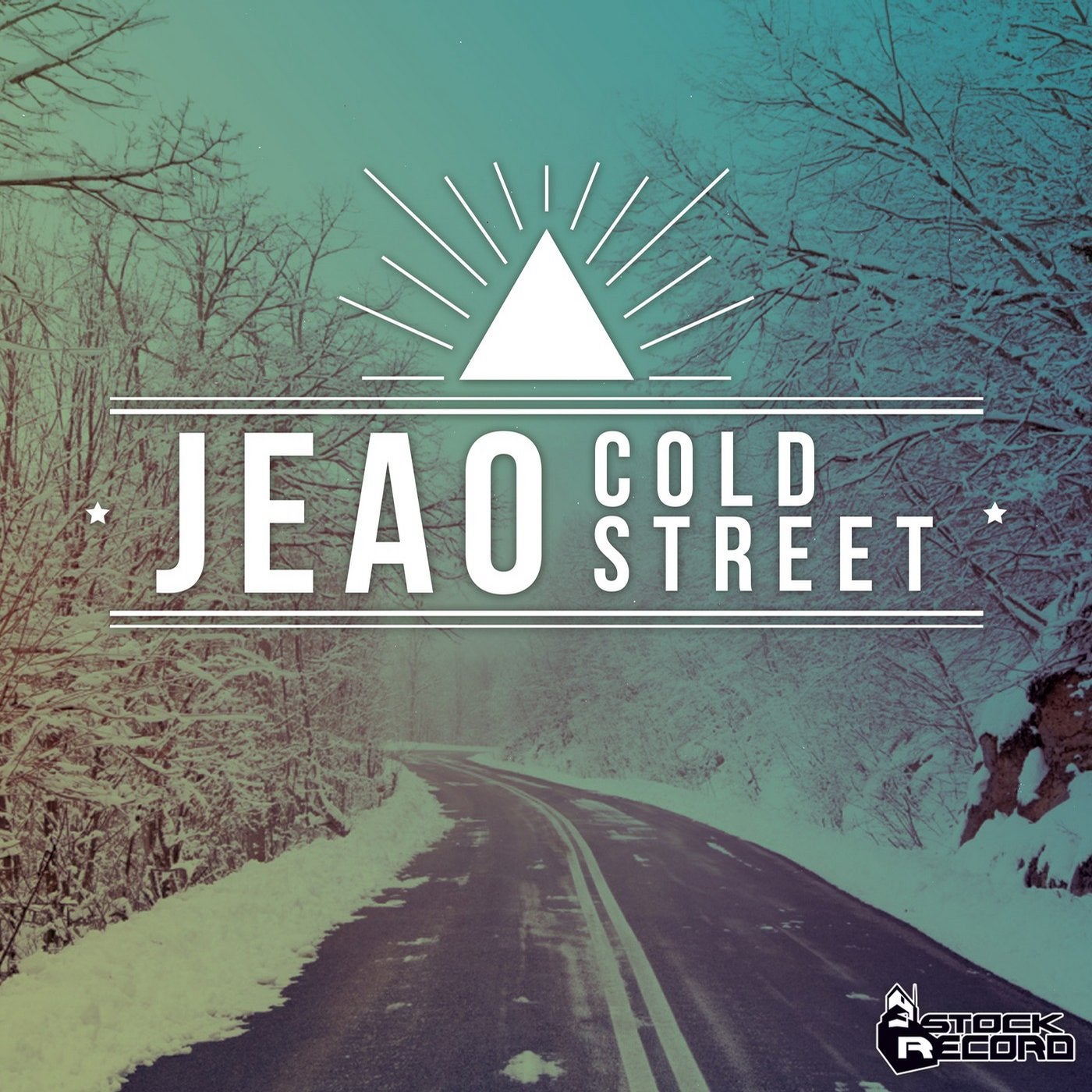 Cold-Street