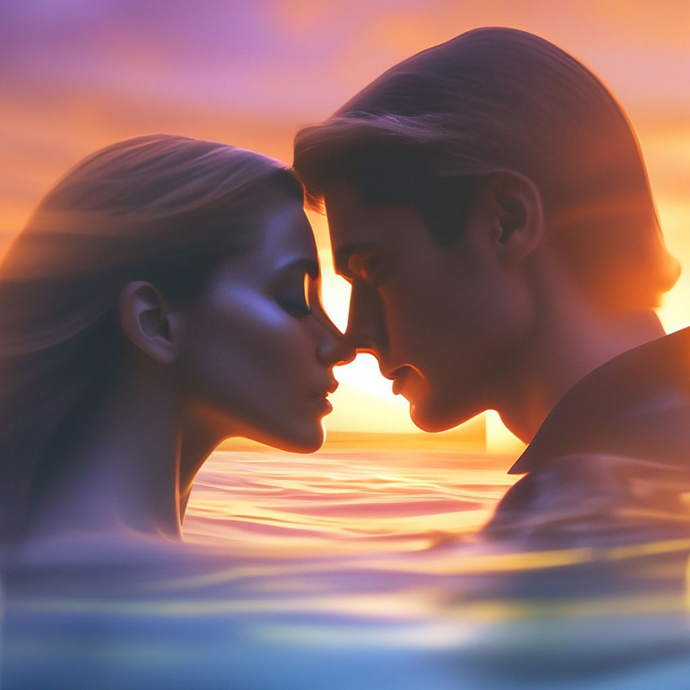 Tenderness