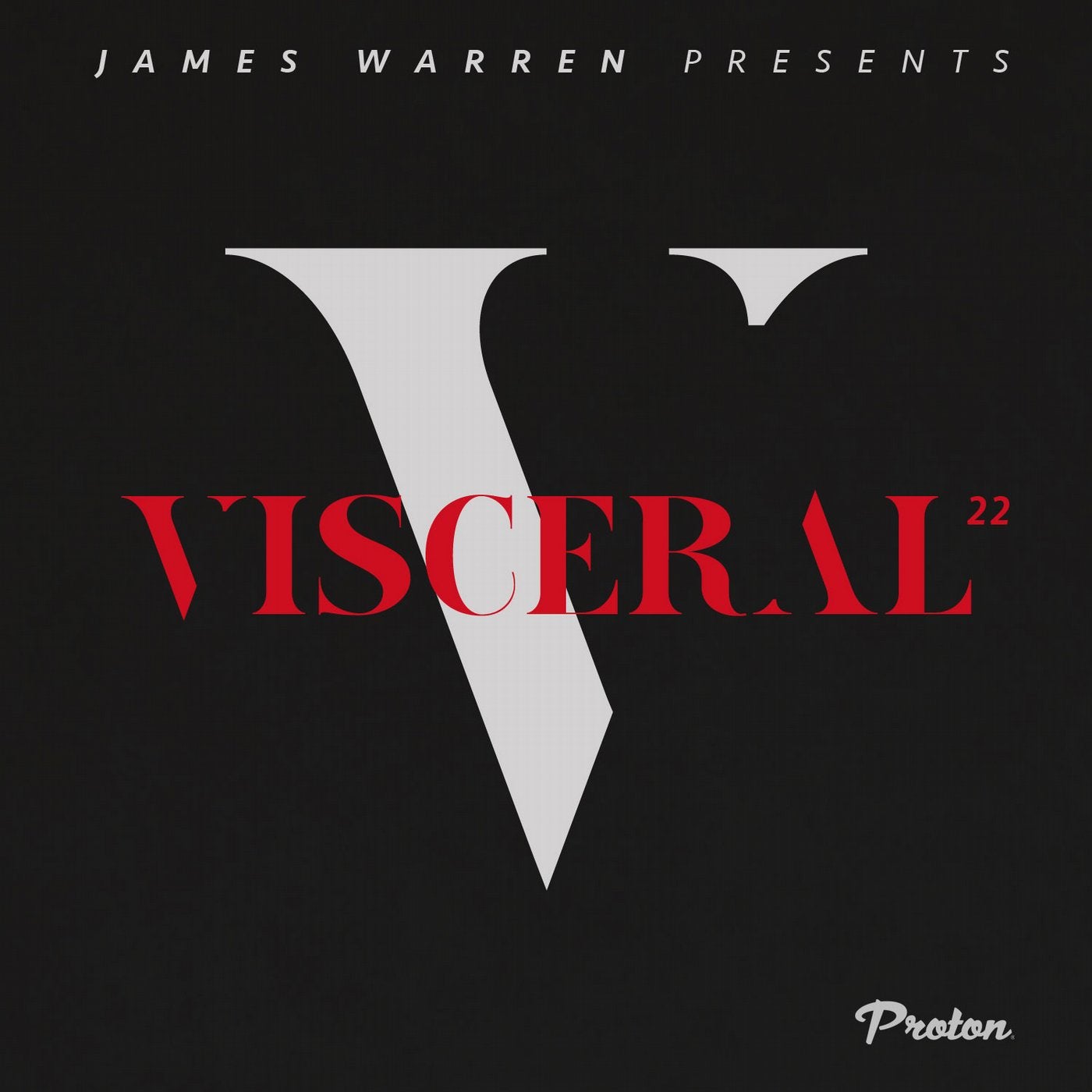 Visceral 022