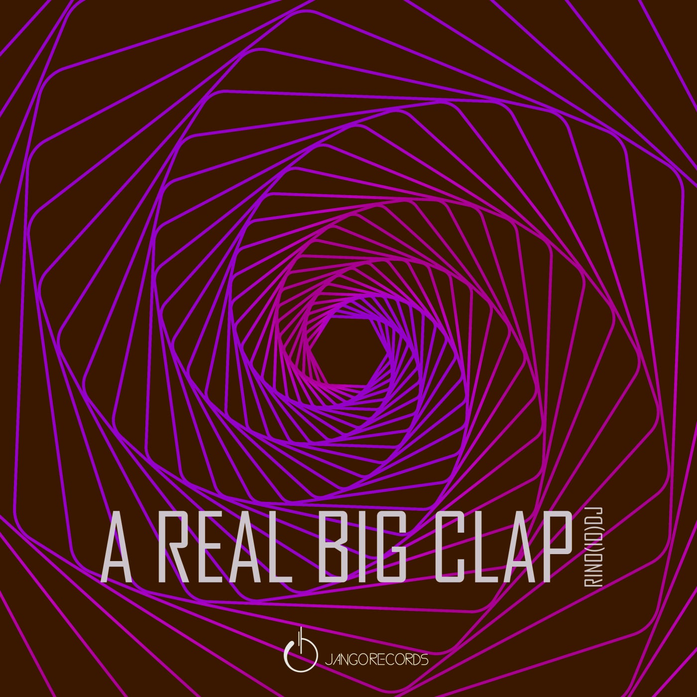 A Real Big Clap