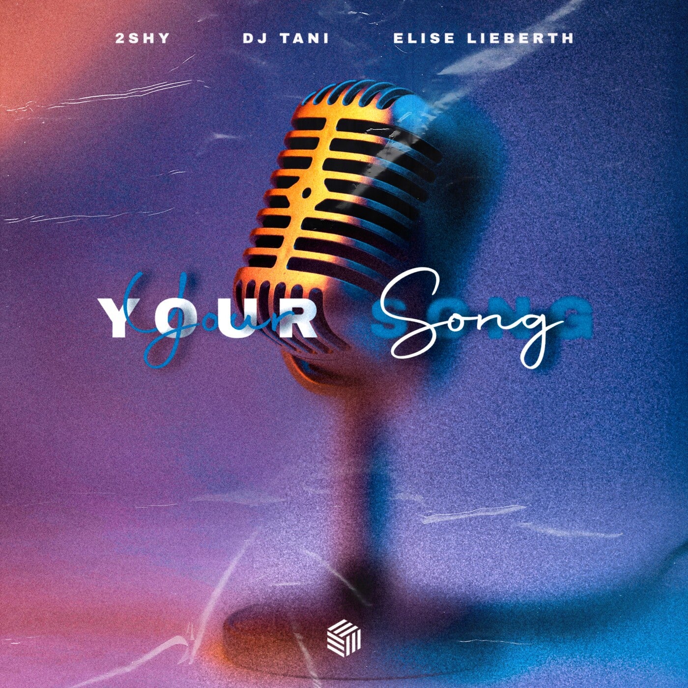 Your Song (Extended Mix)