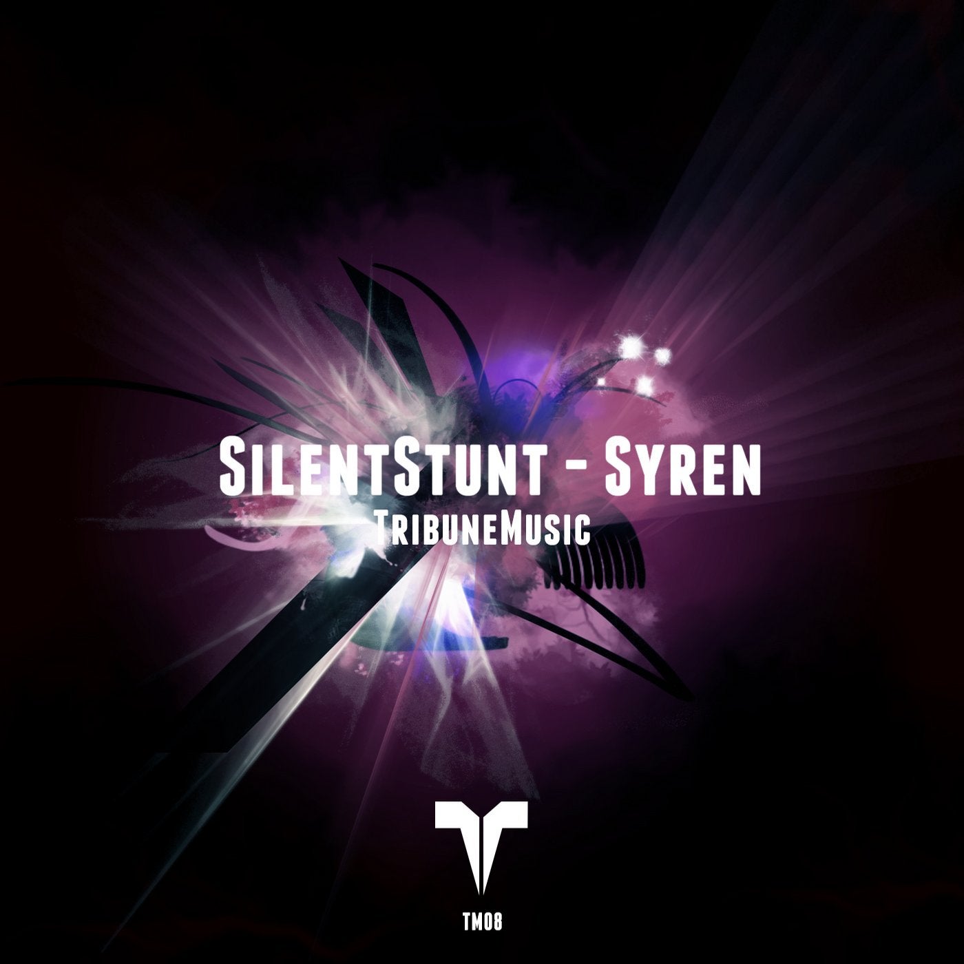 Syren