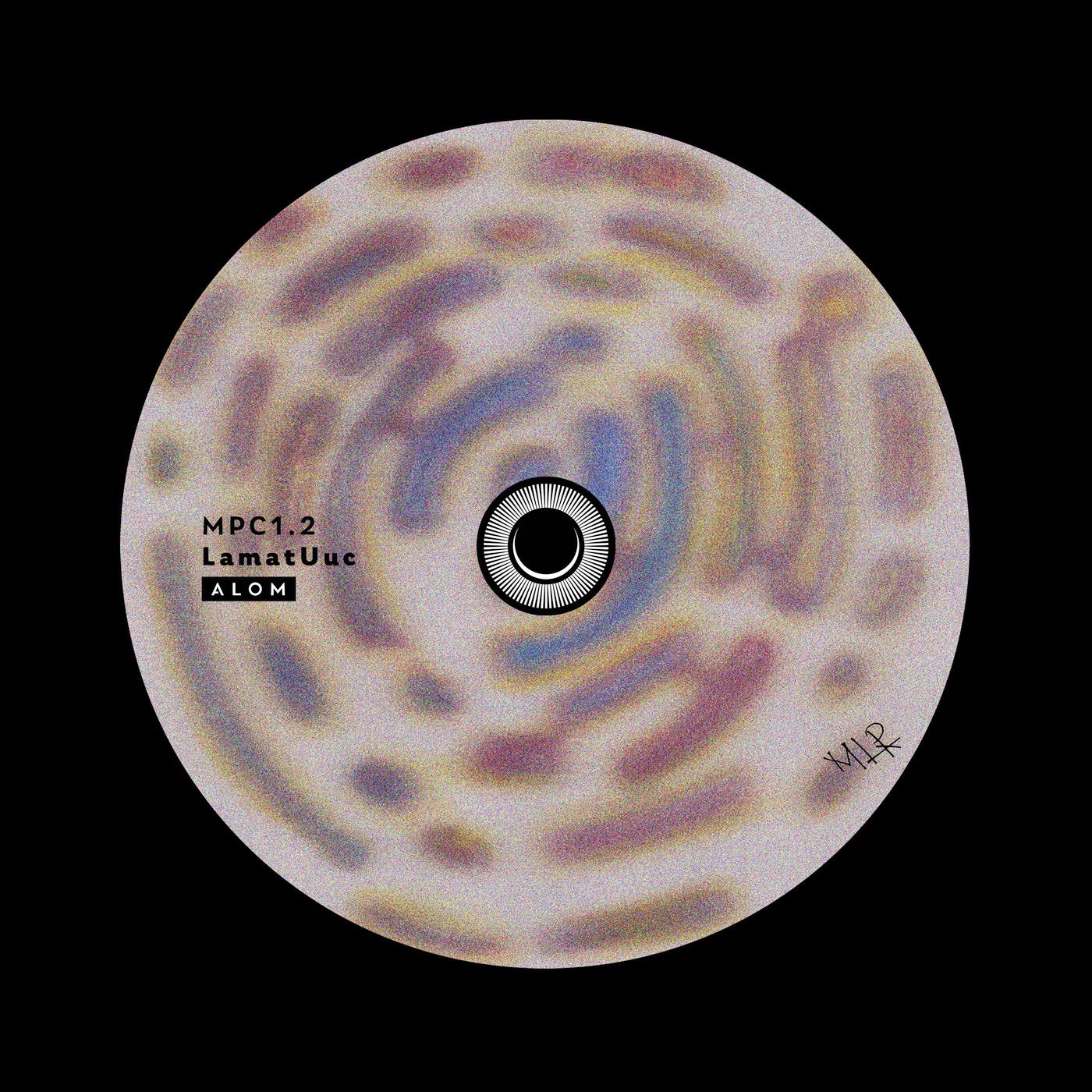 Mpc 1.2