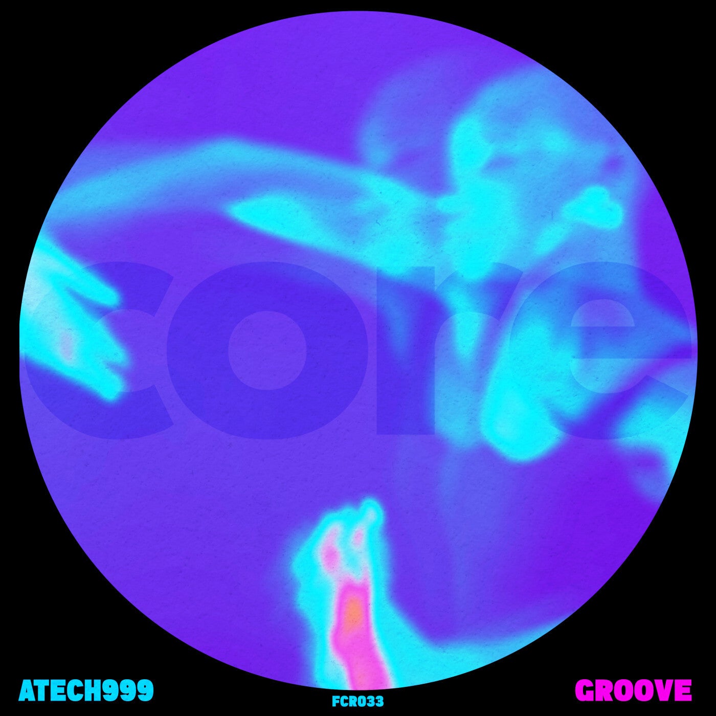 GROOVE