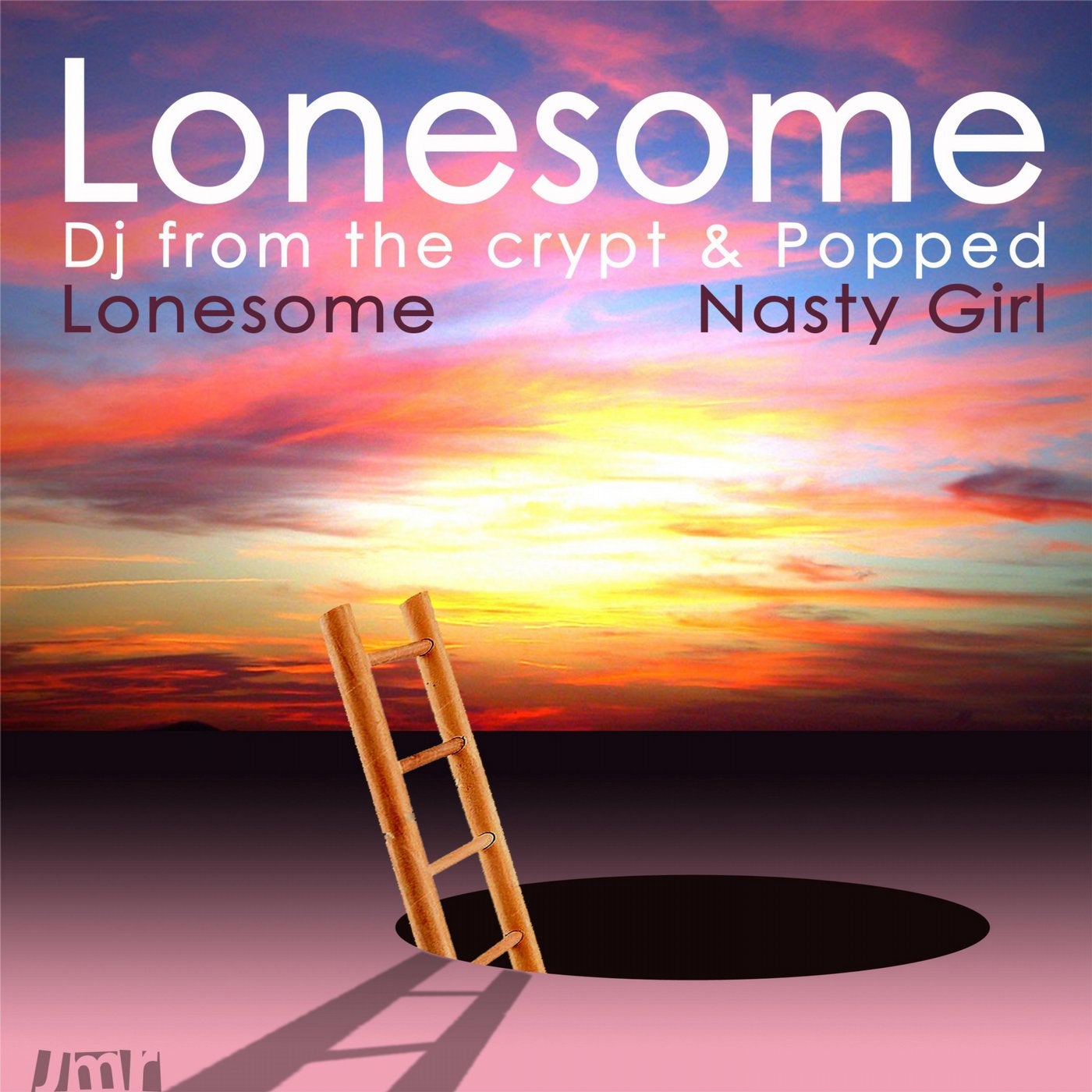 Lonesome