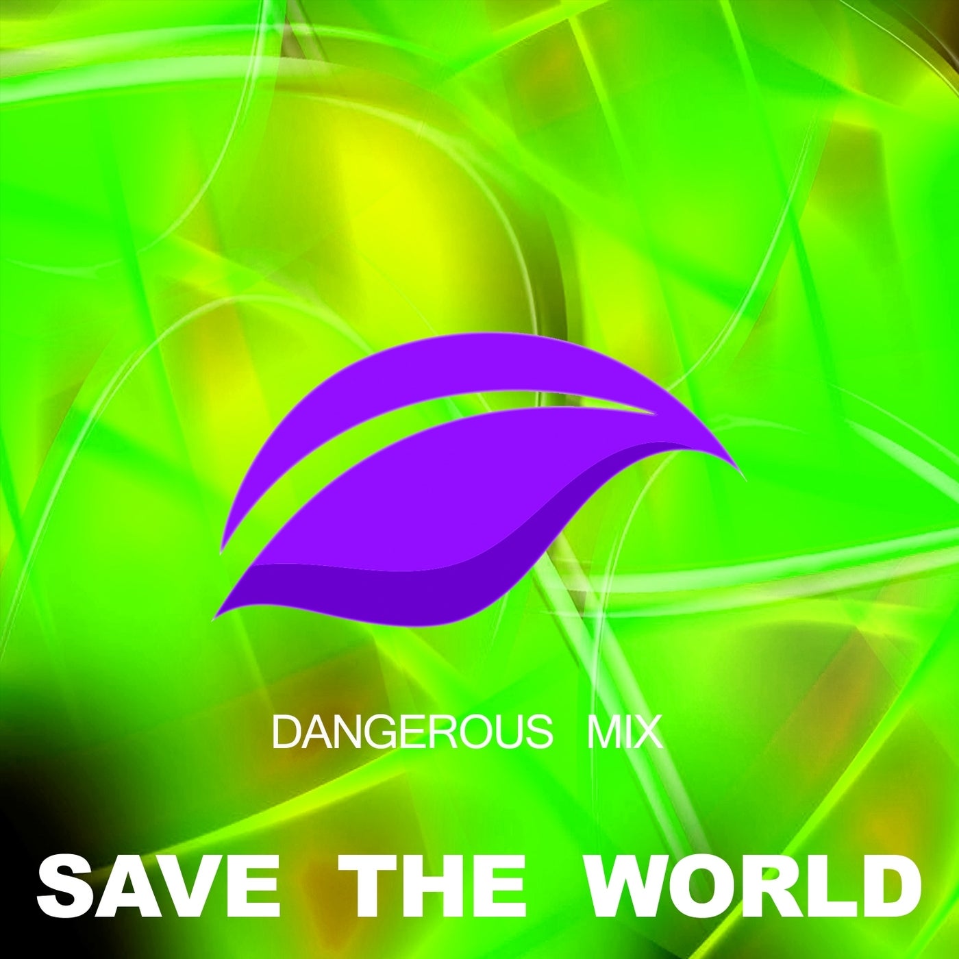 Dangerous Mix