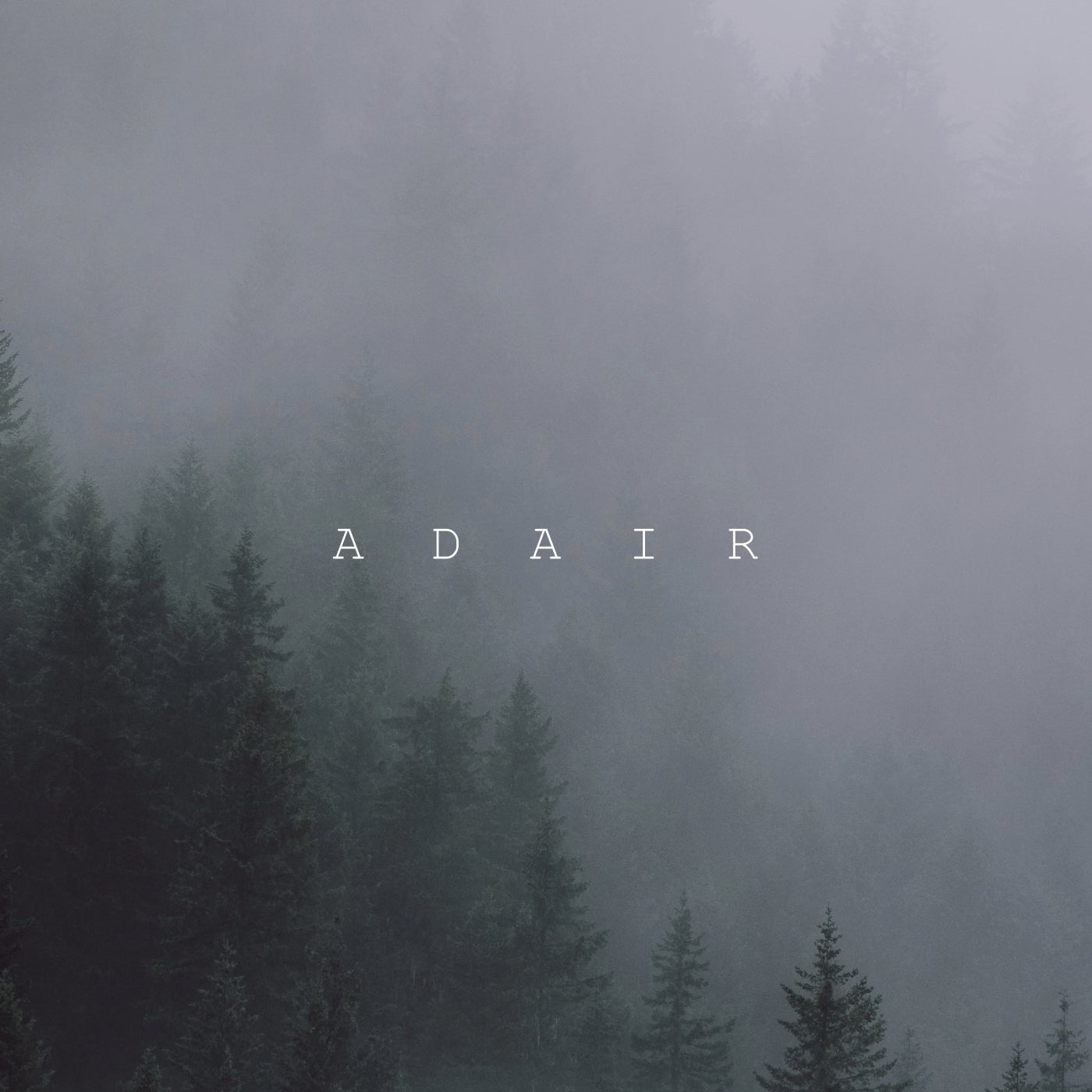 Adair