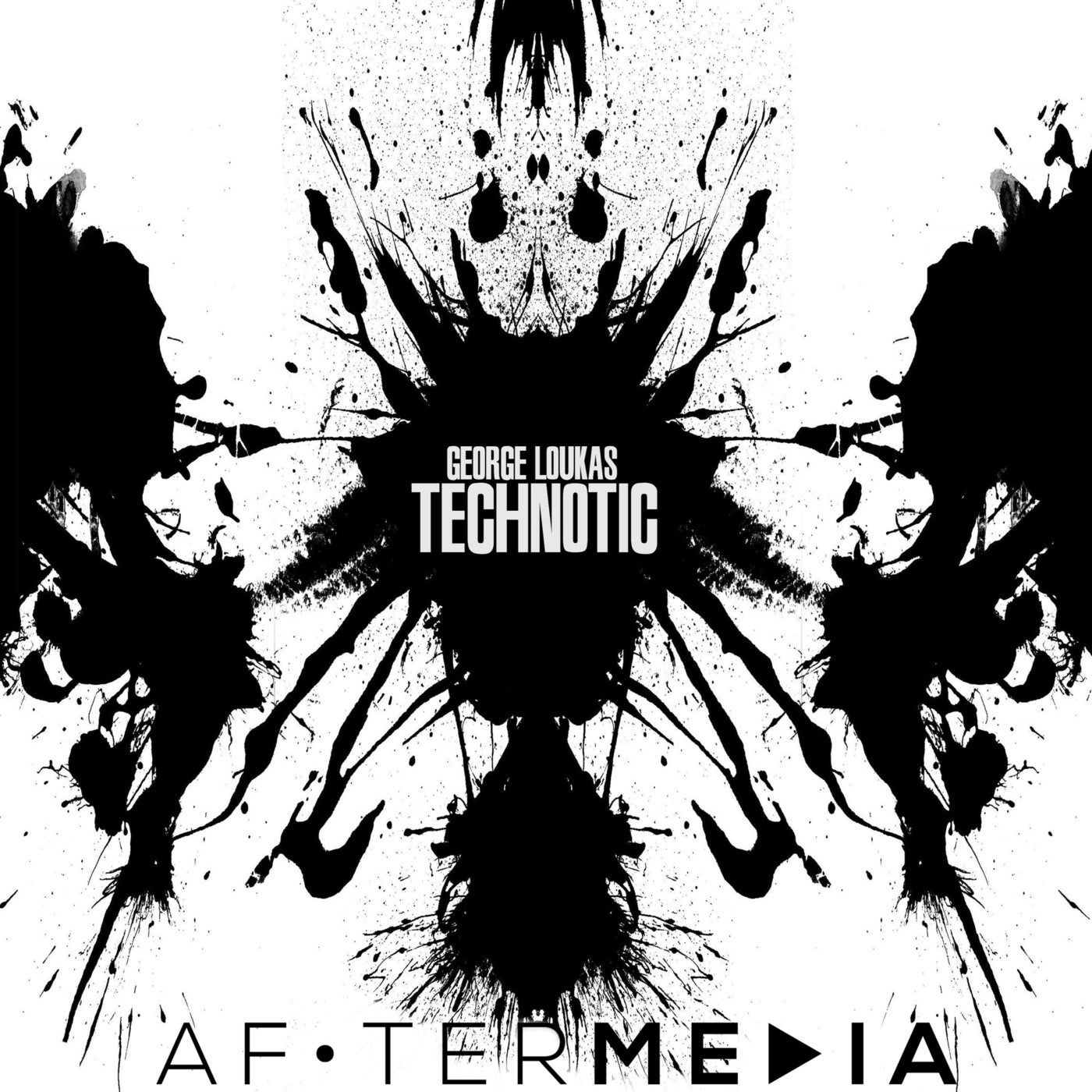 Technotic