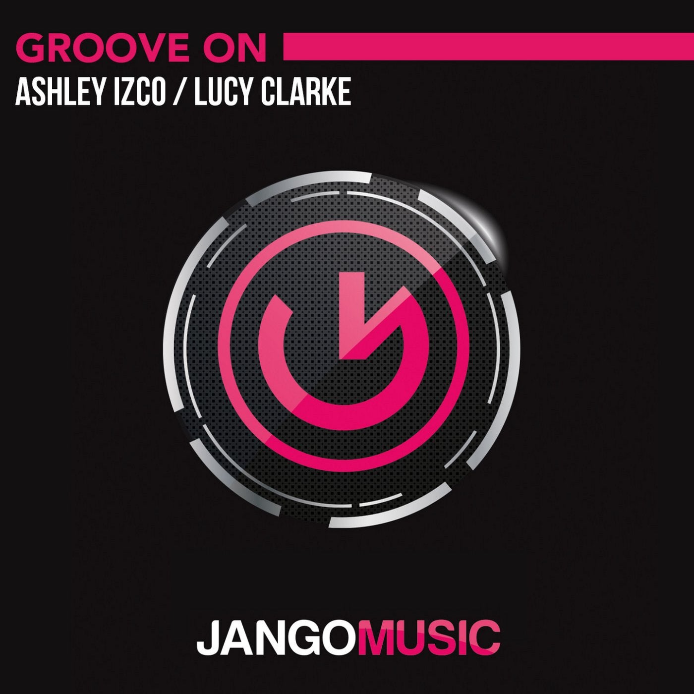 Groove On