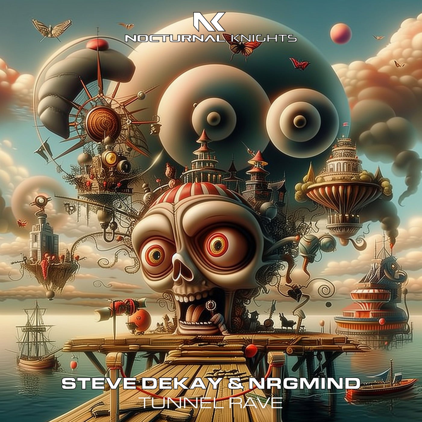 www.beatport.com