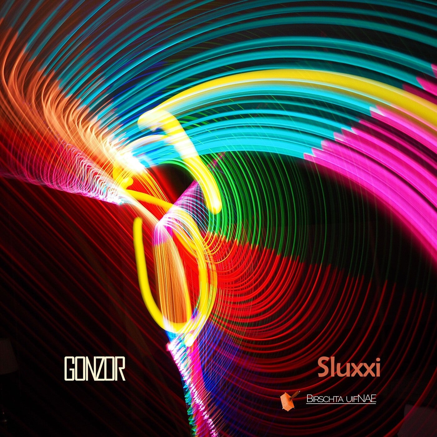 Sluxxi