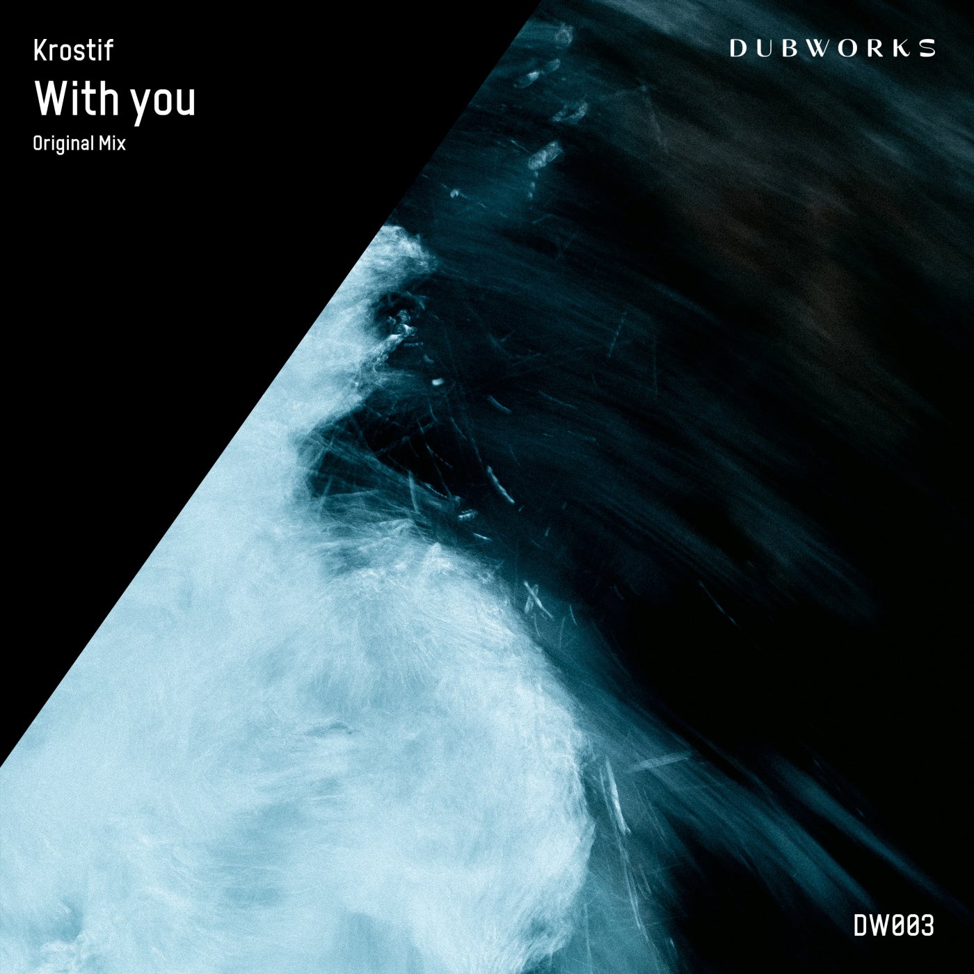 With You