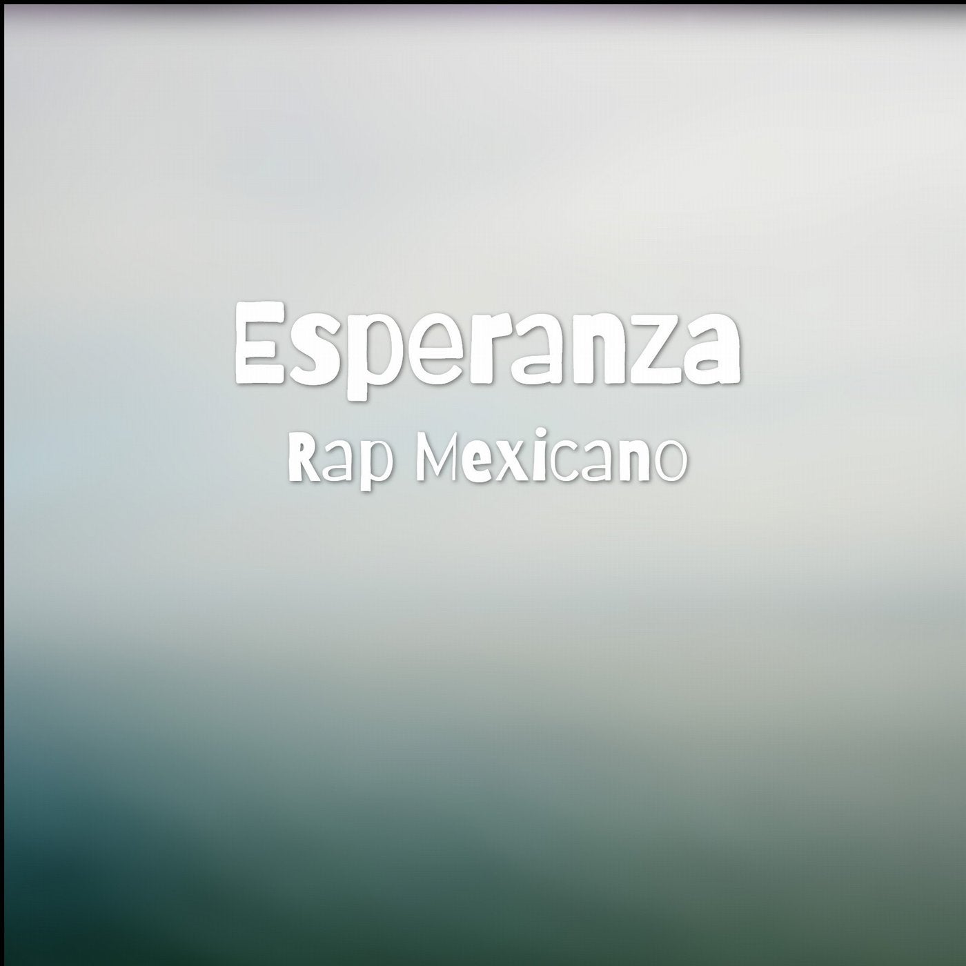 Esperanza