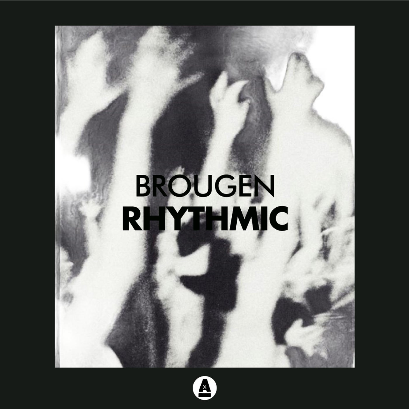Rhythmic