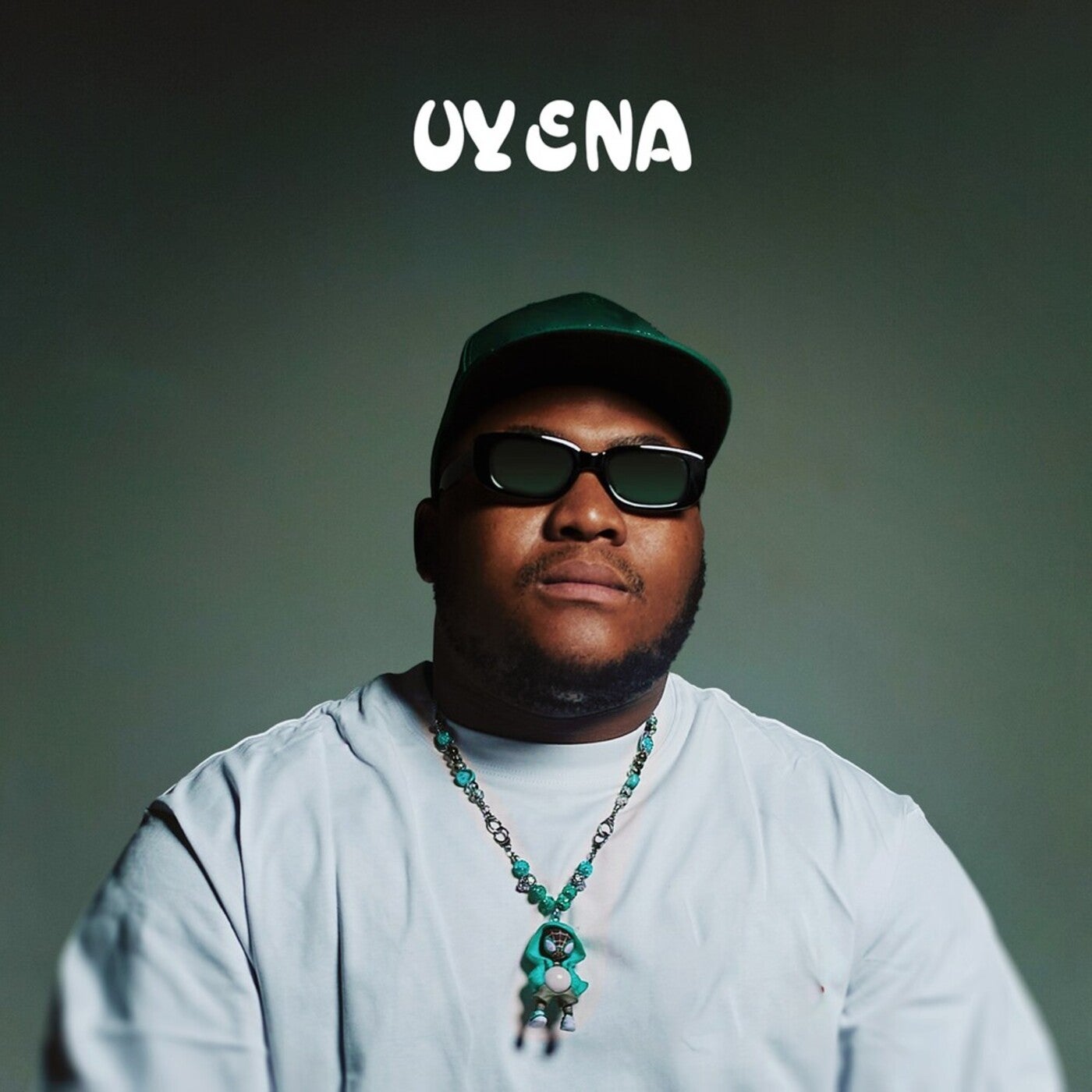 UYENA