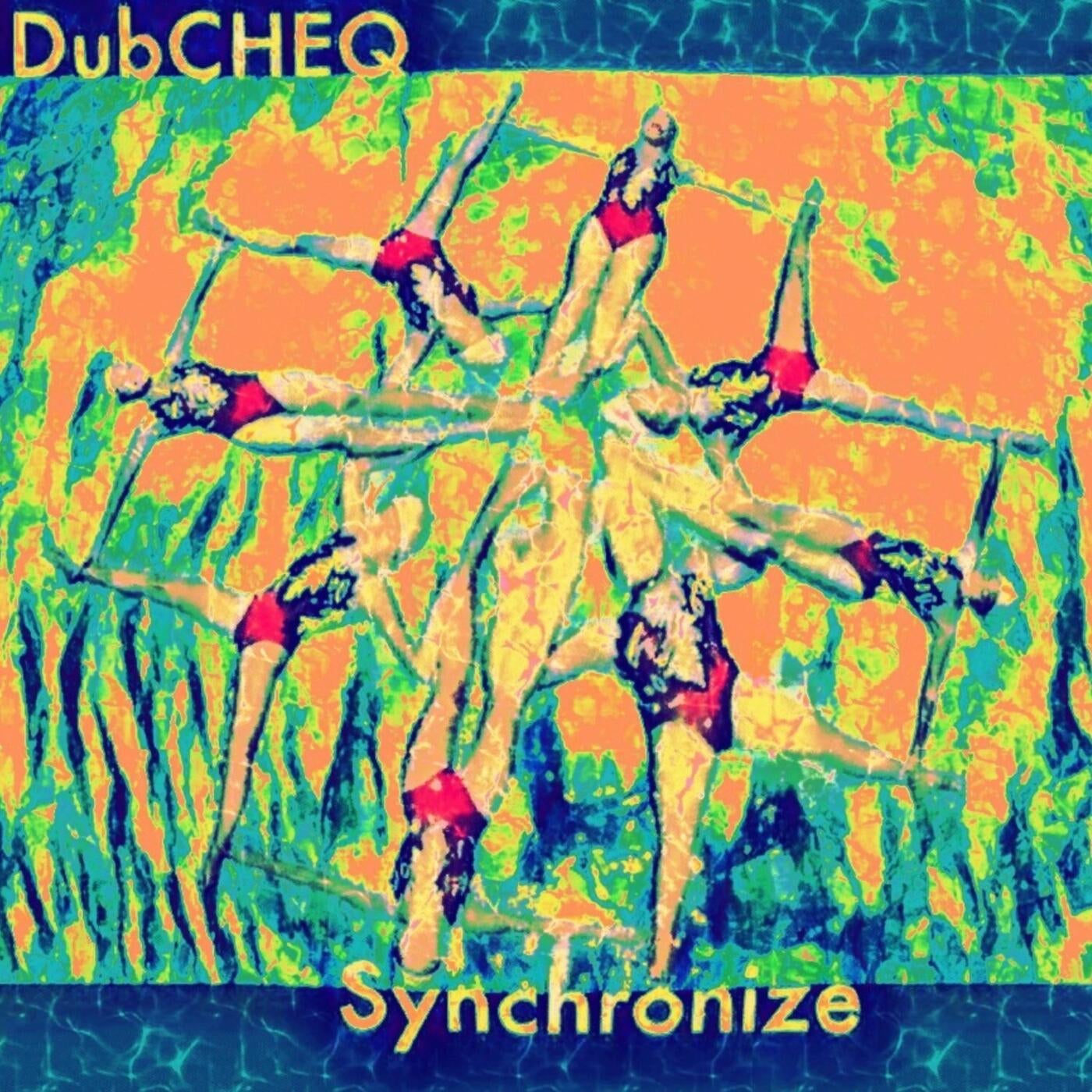 Synchronize