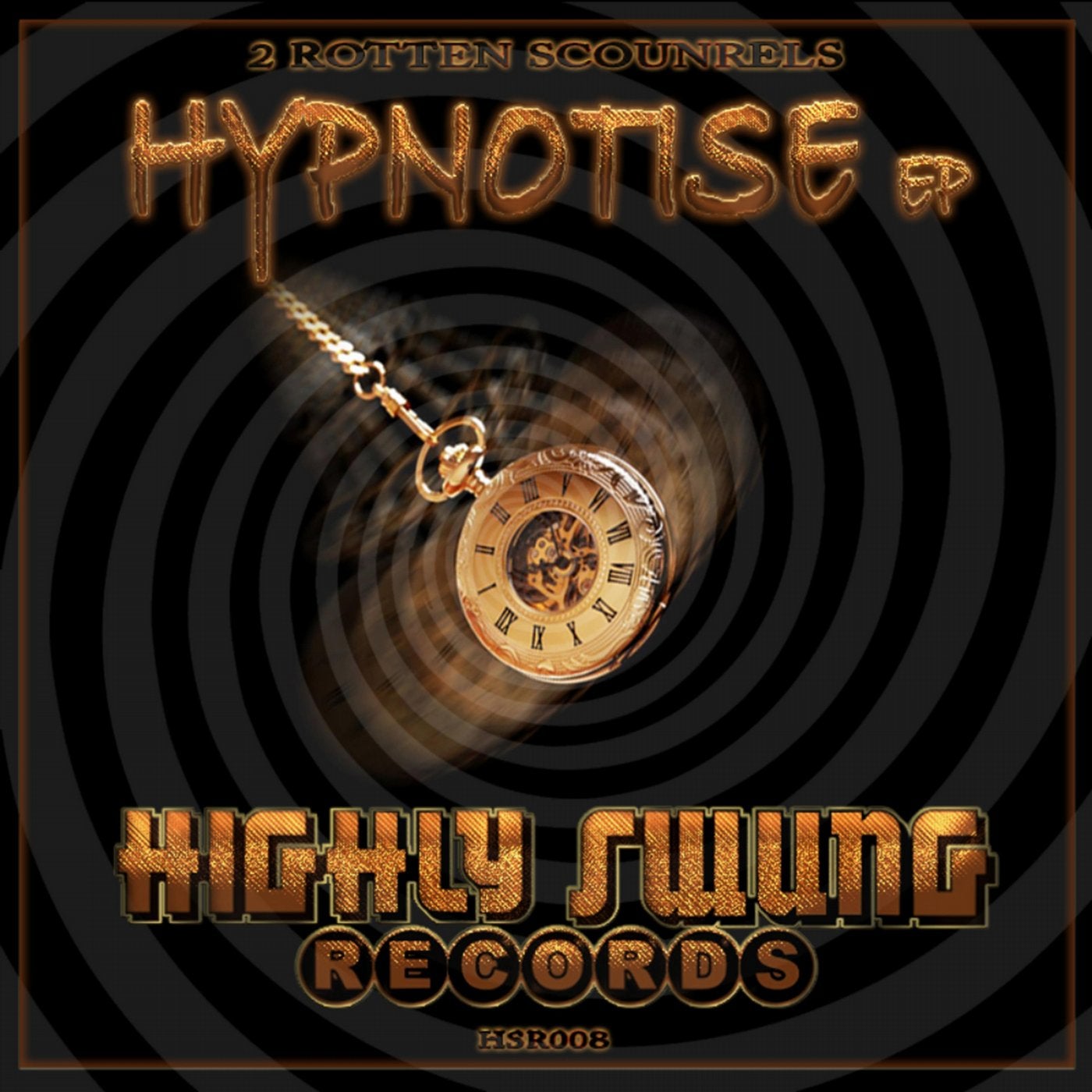 Hypnotise