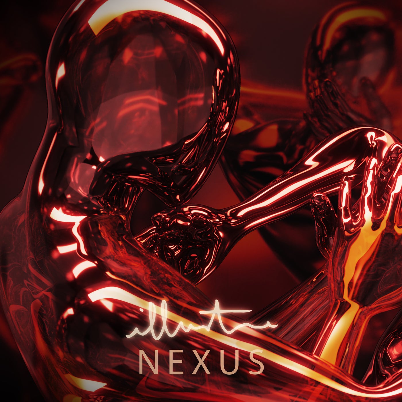 Nexus