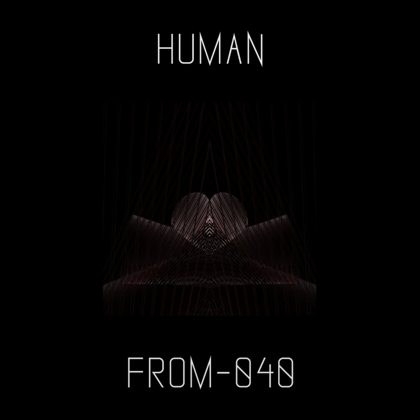 Human