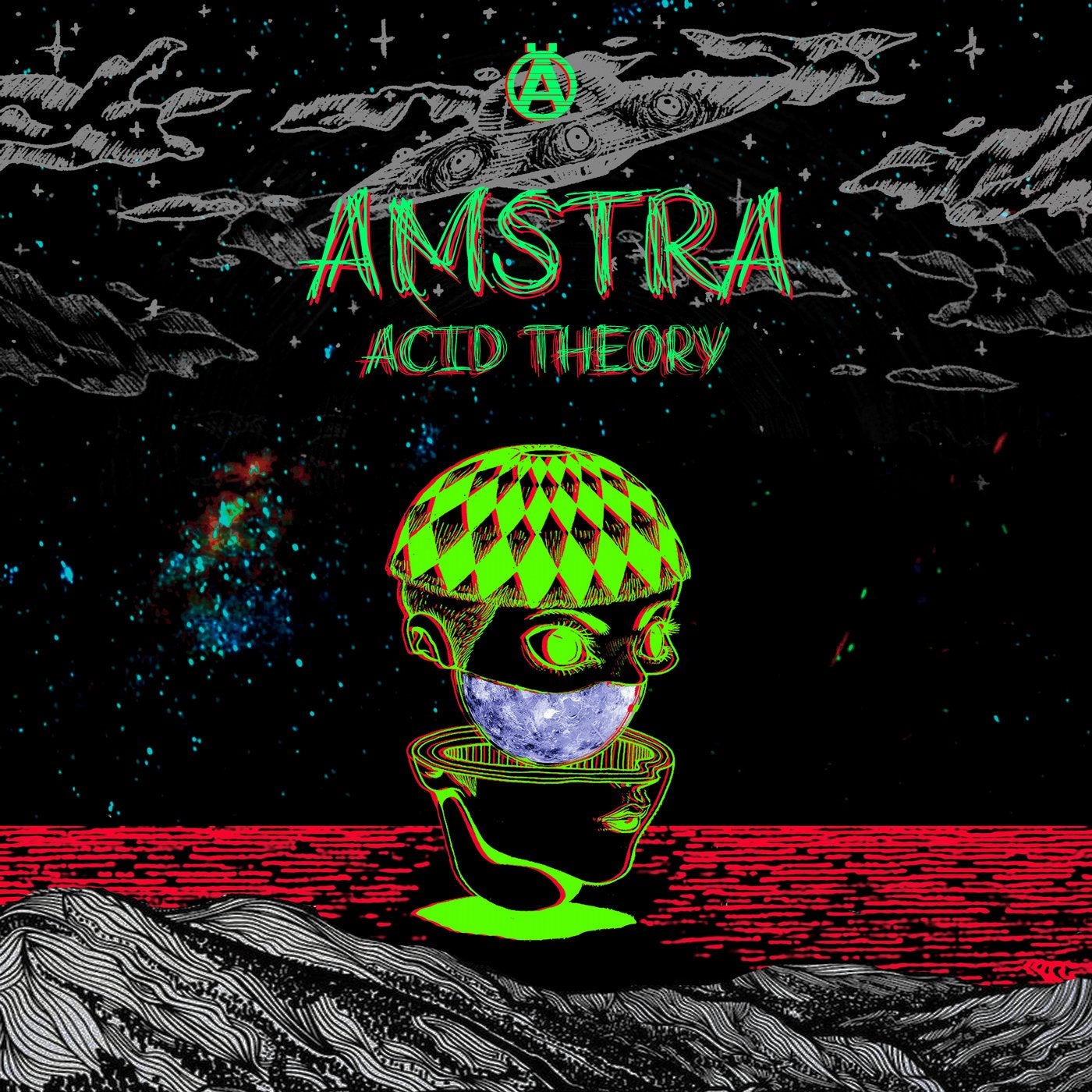 Acid Theory EP