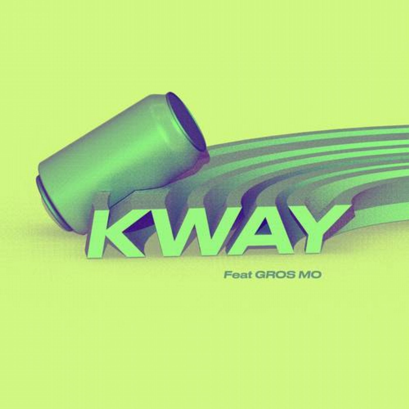 Kway