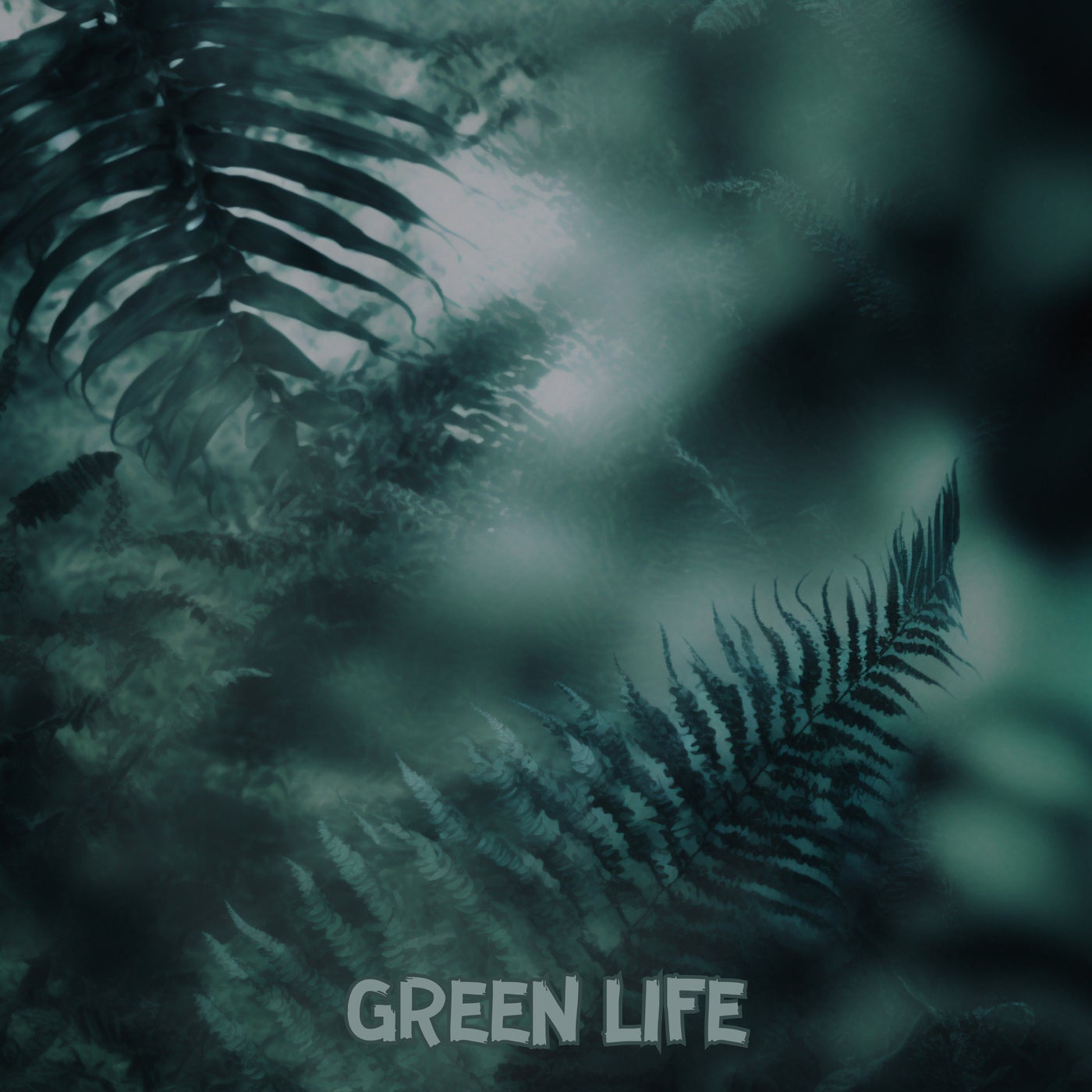 Green Life