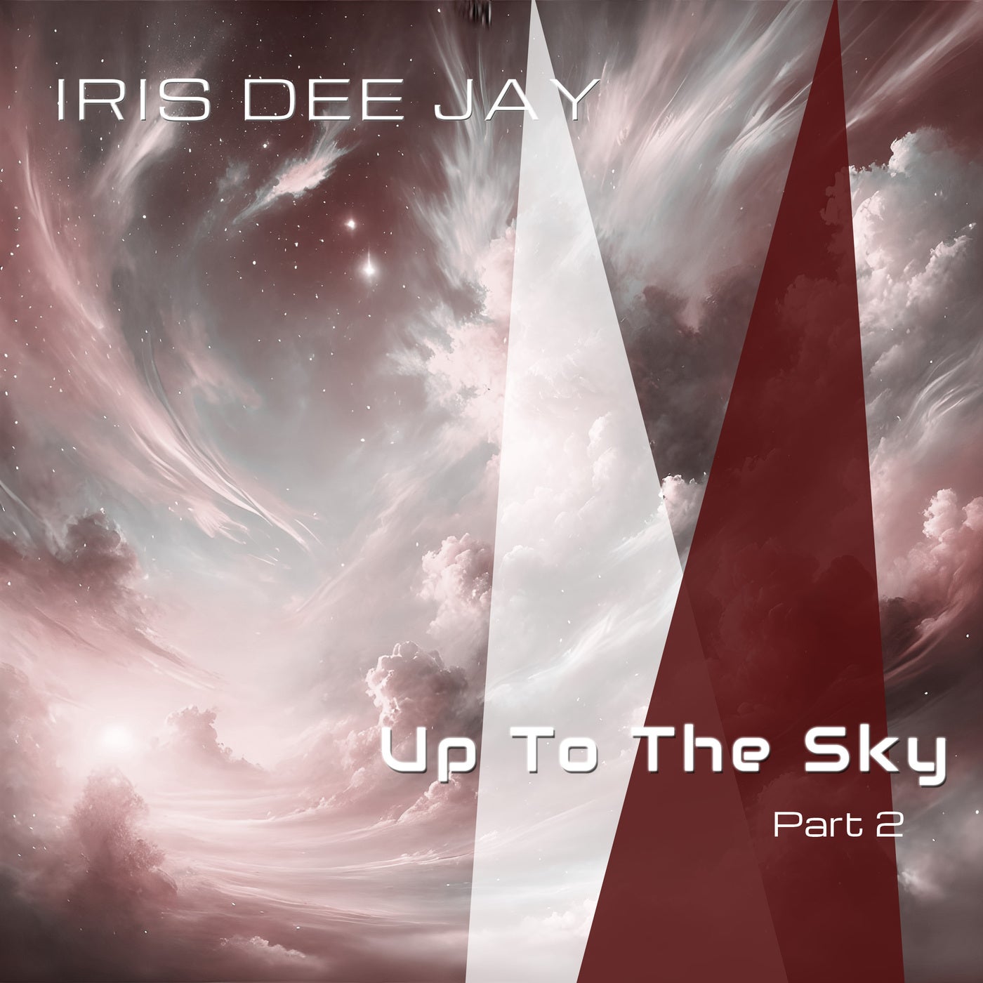 Up to the Sky, Part Two
