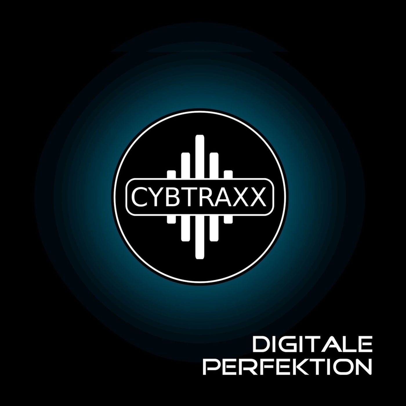 Digitale Perfektion