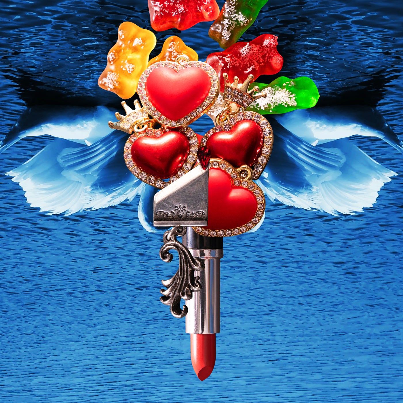 Bunky Pop