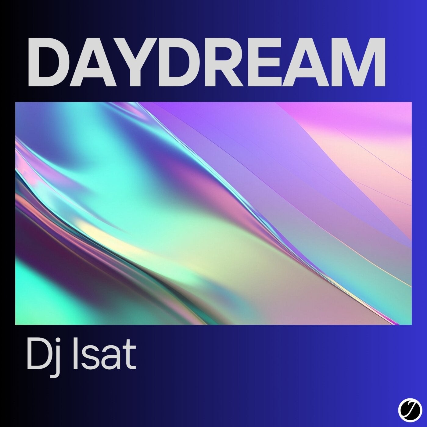 Daydream