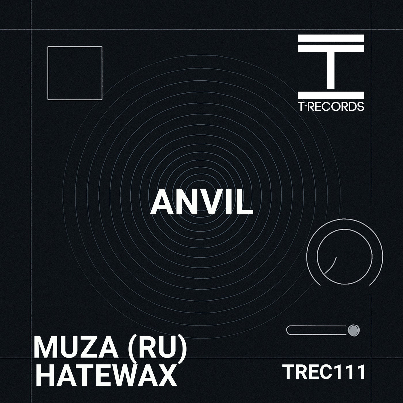 Anvil