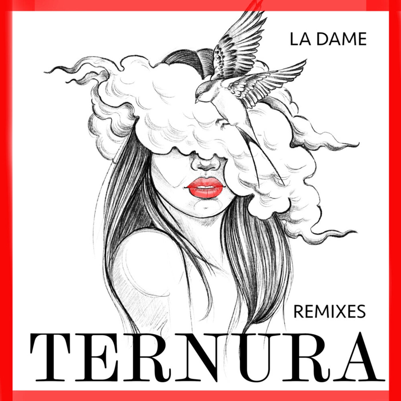Ternura (Remixes)