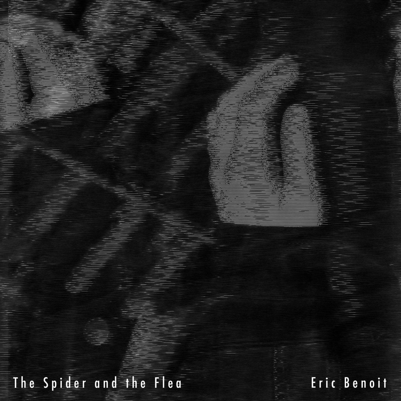 The Spider and the Flea