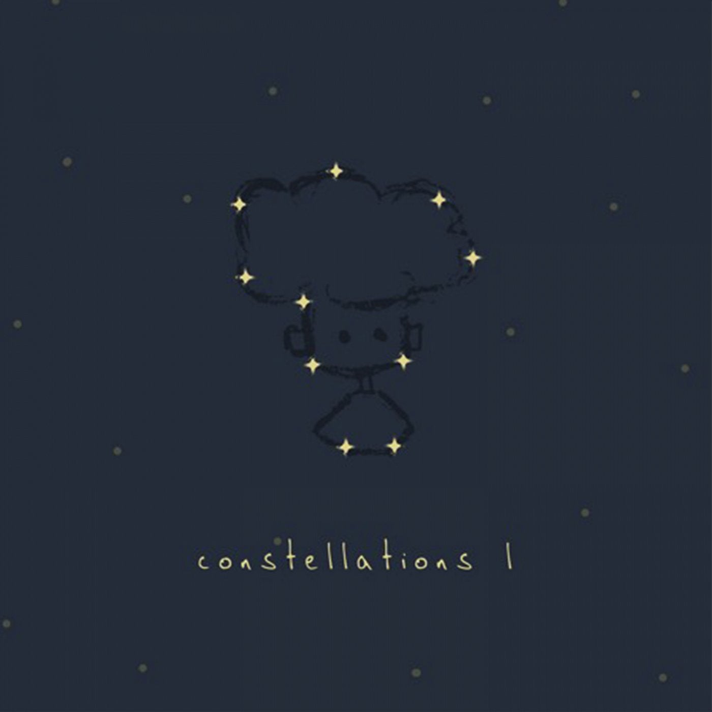 Constellations I