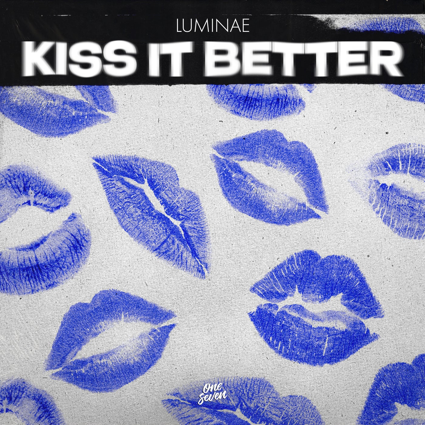 Kiss it Better (Extended Mix)
