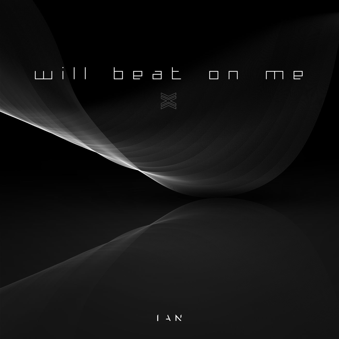 Will Beat on Me