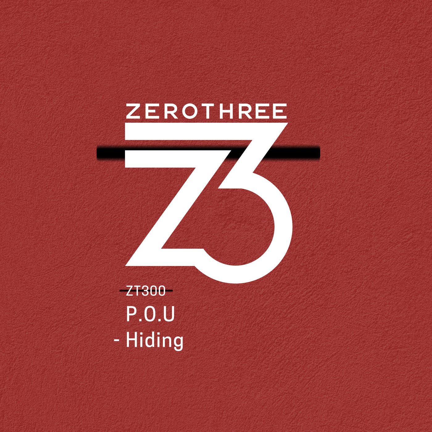 Hiding