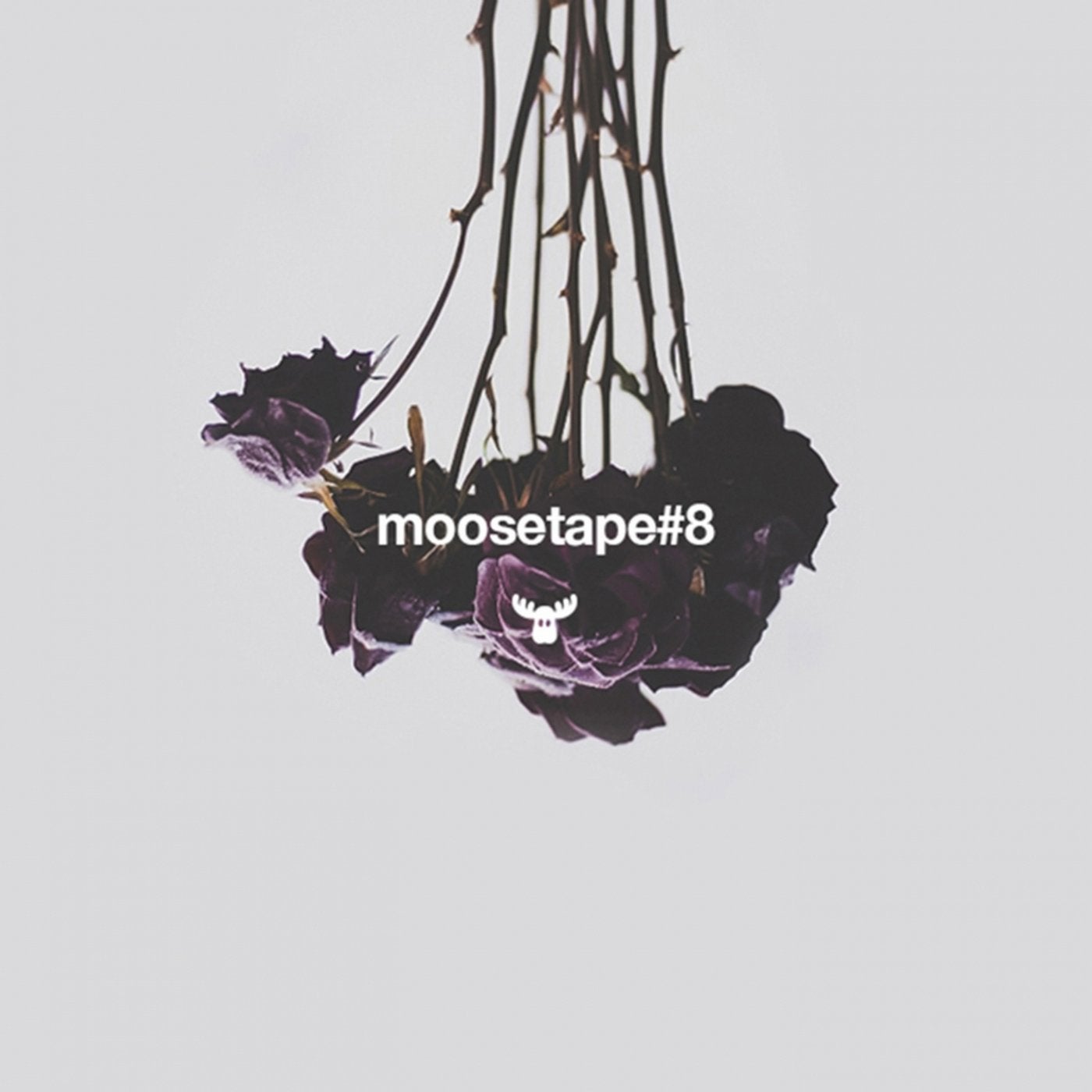 Moosetape, Vol. 8