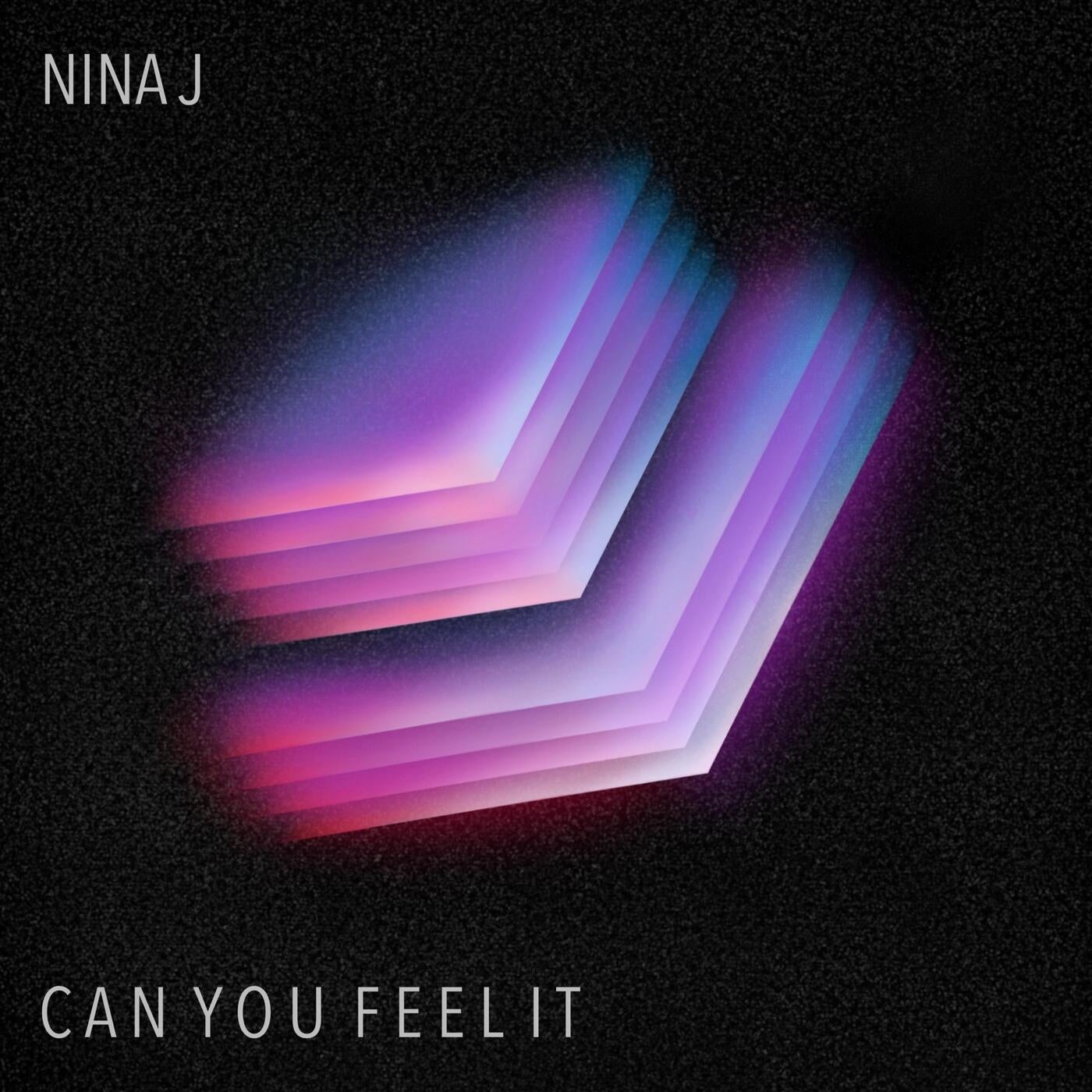 Can You Feel It