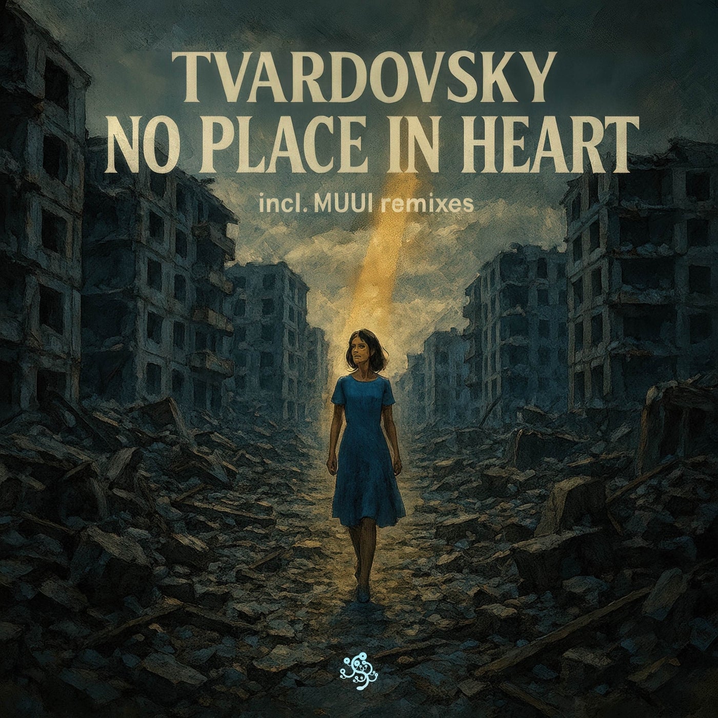 No Place in Heart